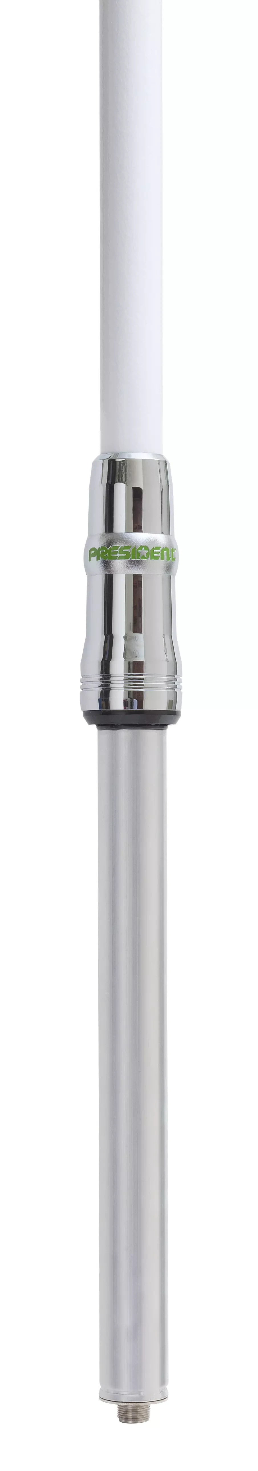 Buy Antenna for President Himalaya Affm216