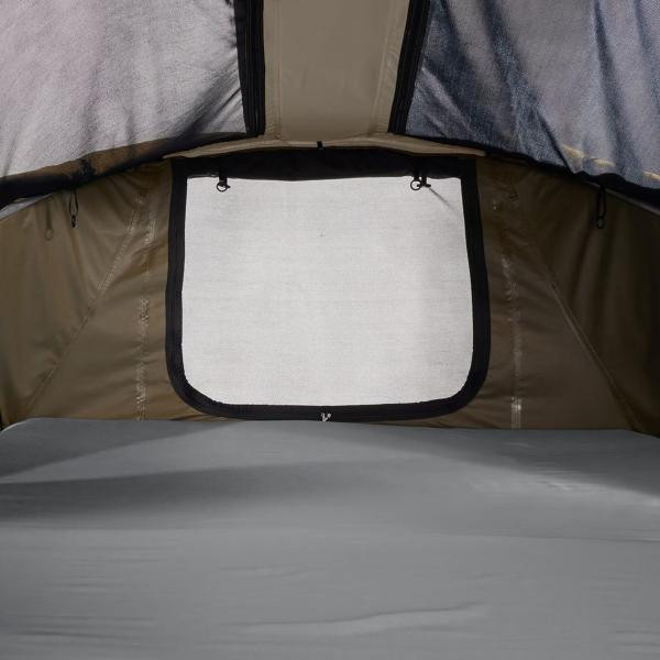 Buy Belle Thule Fitted Sheets (Approach M & Outset) 901540 (Th 901540)