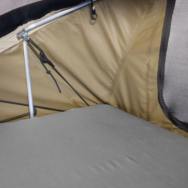 Buy Belle Thule Fitted Sheets (Approach M & Outset) 901540 (Th 901540)