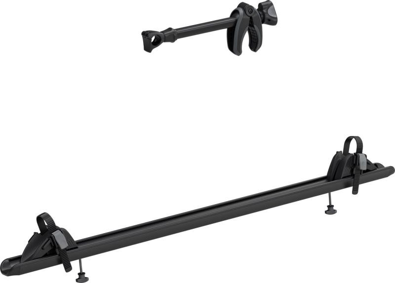 Buy Adapter of supplement. Thule Wanderway 3rd Bike Adapter 911602 (Th 911602) bike