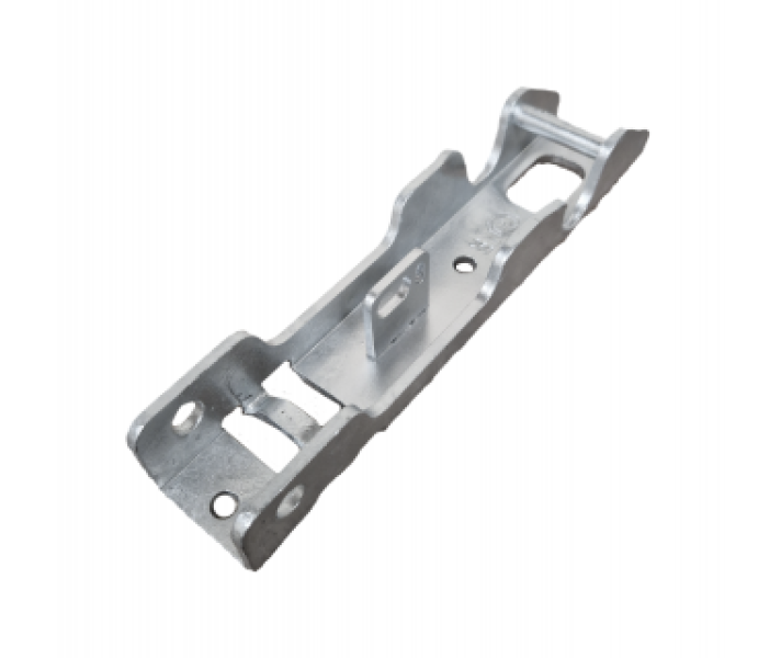 Buy Basis BOXER III, PWP Zinc Switzerland (1304319043)