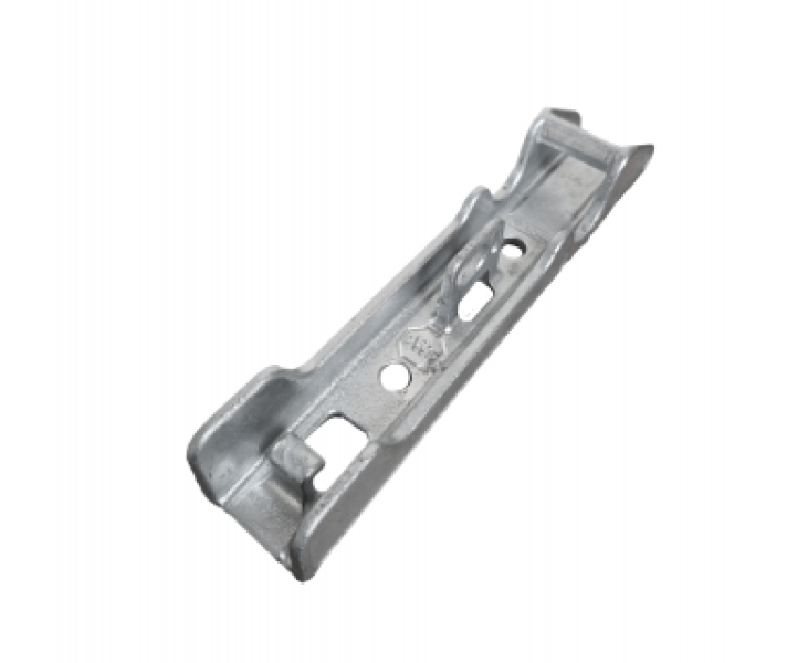 Buy Basis of Twister's frame shut -off device, PWP Zinc Schwitzerland (1304319012)