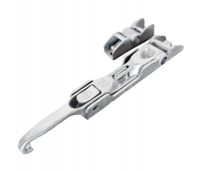 Buy Boxer III Frame December III, PWP Zinc Schwitzerland (1304319040)