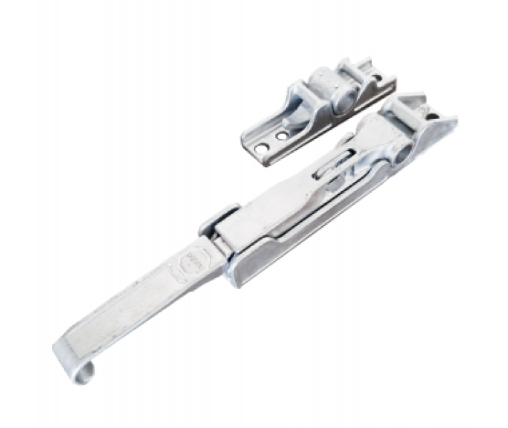 Buy Frame Twister's Twister Twist, PWP Zinc Schwitzerland (1304319010)