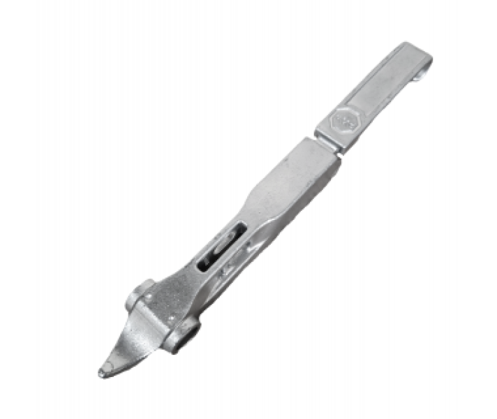 Buy Twister frame shut -off handle