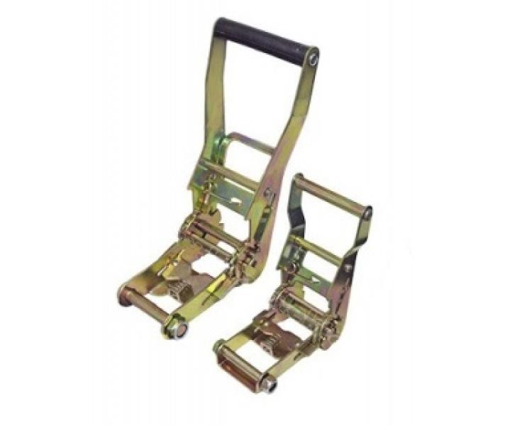 Купити Храповий механізм стяжного ременя, 50мм 50 мм Польща (1204900121)