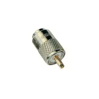 Buy President PL-258 ACFD017 cable connector