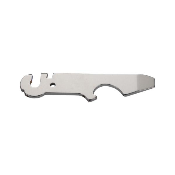 Buy FTS1-1 ROXON FLEX S804 multi-tool replacement tool