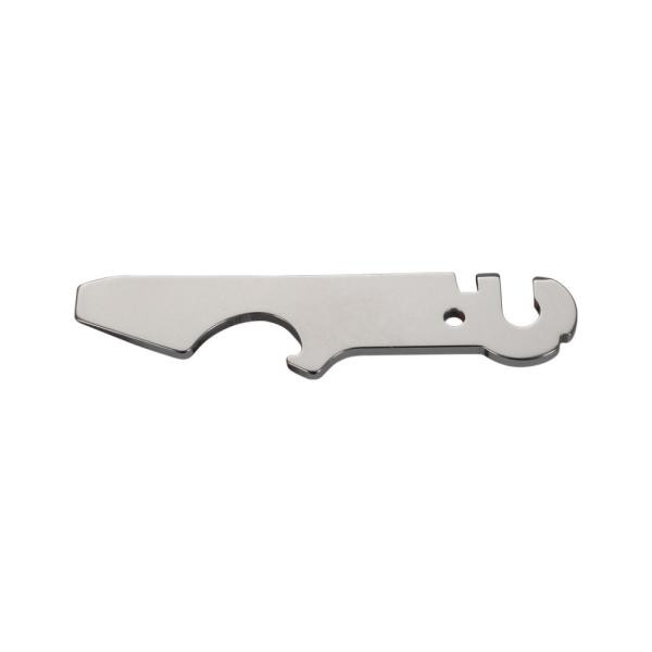Buy FTS1-1 ROXON FLEX S804 multi-tool replacement tool