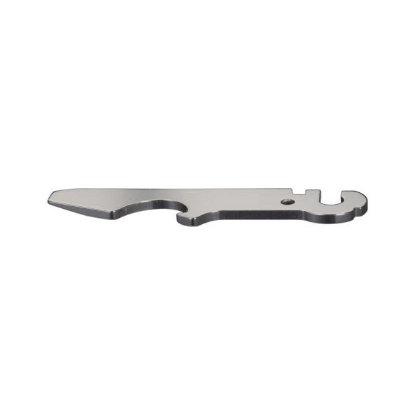 Buy FTS1-1 ROXON FLEX S804 multi-tool replacement tool
