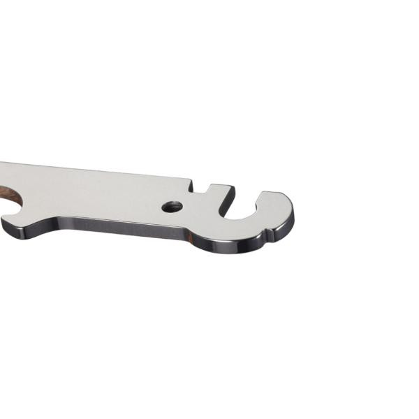 Buy FTS1-1 ROXON FLEX S804 multi-tool replacement tool