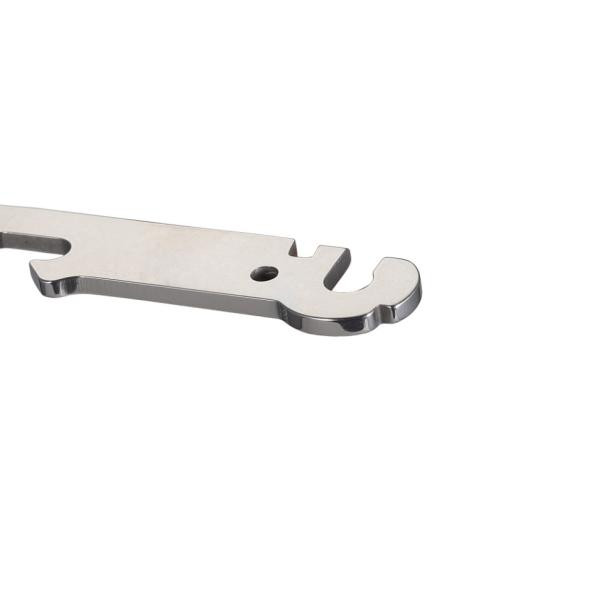 Buy FTS1-2 ROXON FLEX S804 multi-to-Multitula