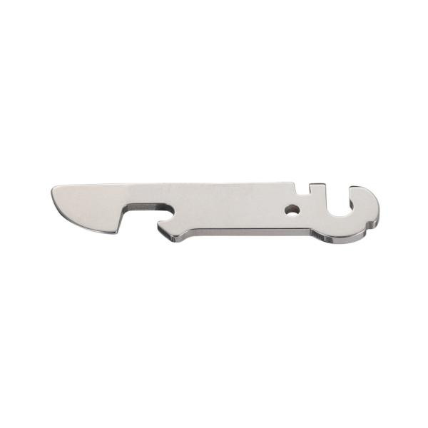 Buy FTS1-2 ROXON FLEX S804 multi-to-Multitula