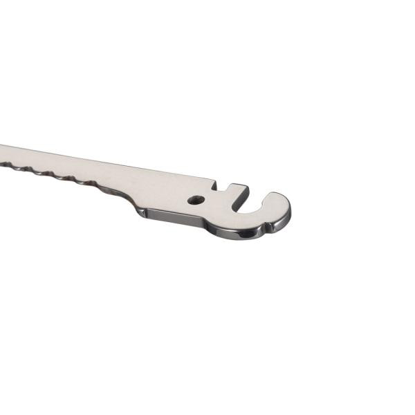 Buy FTS1-6 ROXON FLEX S804 multi-tools (fish horses and fish cleaner)