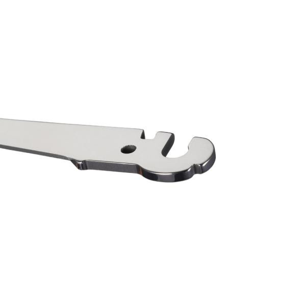 Buy Variable tool FTS1-8 to the roxon flex s804 multitol