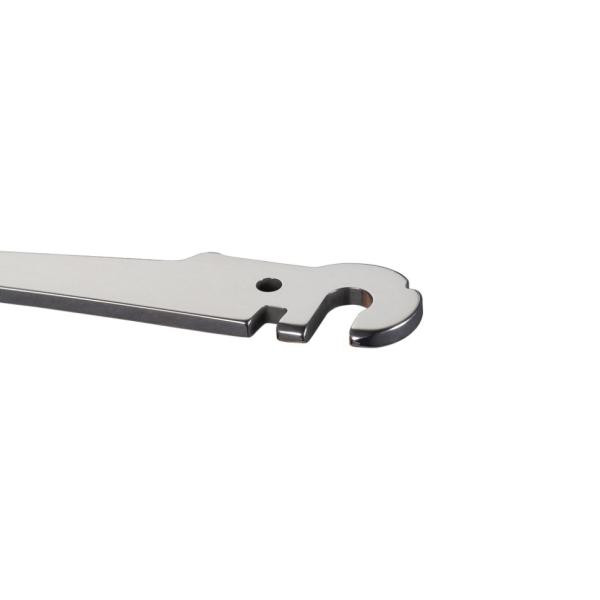 Buy Variable tool FTS1-8 to the roxon flex s804 multitol