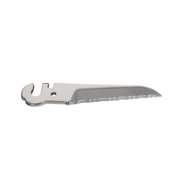 Buy FTS1-9 ROXON FLEX S804 multi-tool (small Serraretoric blade)
