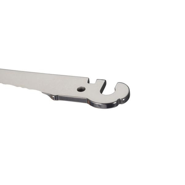 Buy FTS1-9 ROXON FLEX S804 multi-tool (small Serraretoric blade)