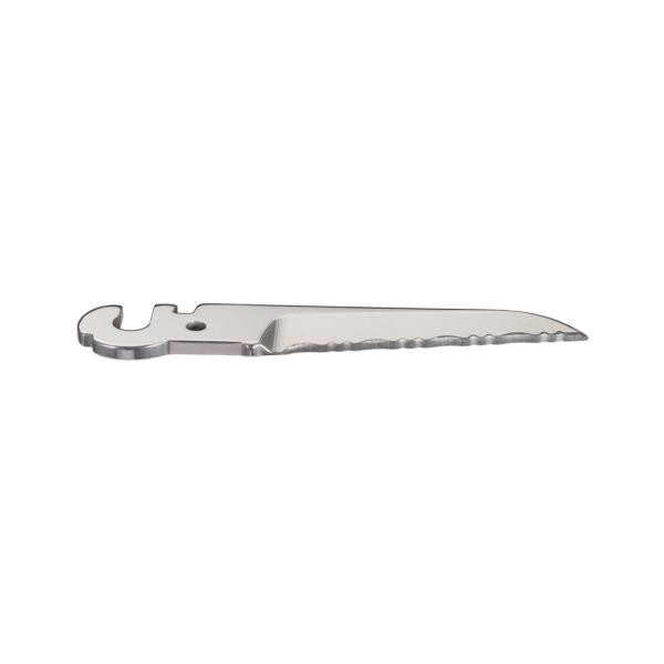 Buy FTS1-9 ROXON FLEX S804 multi-tool (small Serraretoric blade)