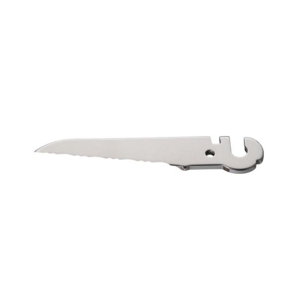 Buy FTS1-9 ROXON FLEX S804 multi-tool (small Serraretoric blade)