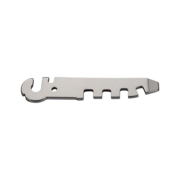 Buy FTS1-10 ROXON FLEX S804 multi-to-FTS1-10 tool (bicycle key)