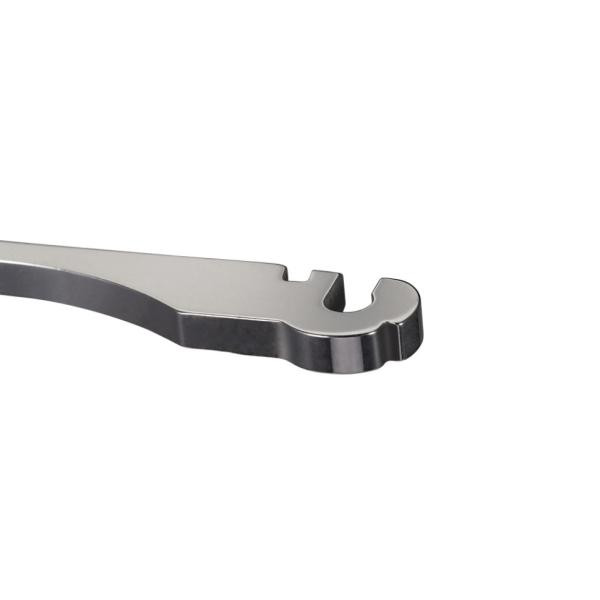 Buy FTS2-6 Variable Tool to Roxon Flex S804 (Phillips Screwdriver)