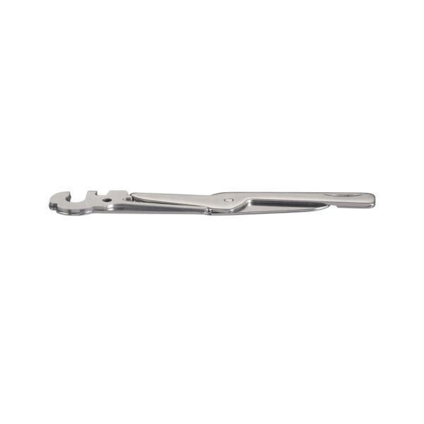 Buy FTL1-2 replaceable tool to roxon flex s804 (scissors)