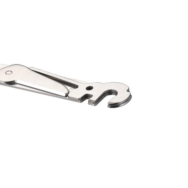 Buy FTL1-2 replaceable tool to roxon flex s804 (scissors)