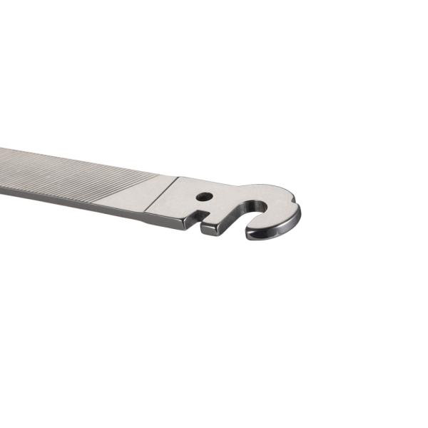 Buy FTL1-5 ROXON FLEX S804 (file)