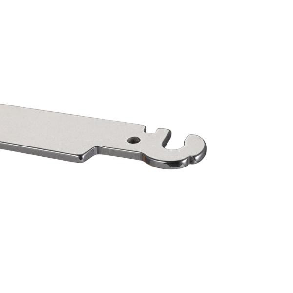 Buy FTL1-7 ROXON FLEX S804 multi-to-Multitula