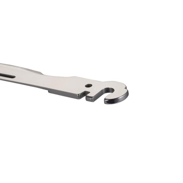 Buy Variable tool FTL1-8 to the roxon flex s804 multitol (a large scalpel)