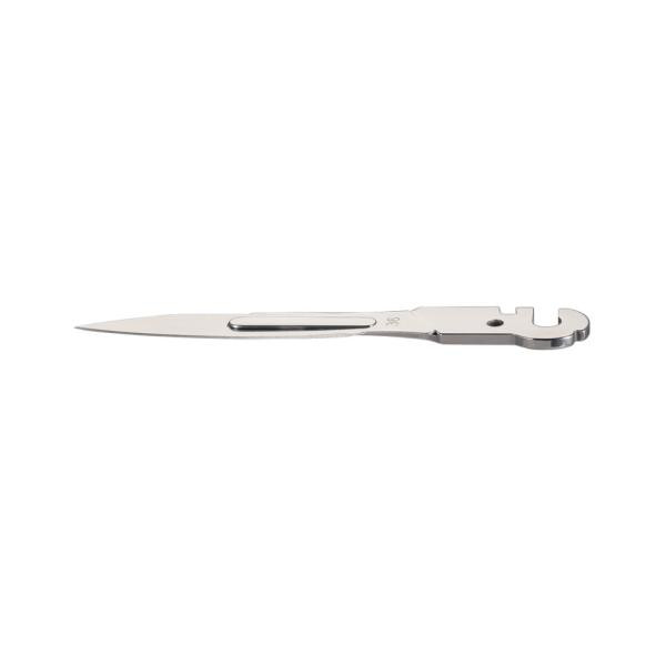 Buy Variable tool FTL1-8 to the roxon flex s804 multitol (a large scalpel)