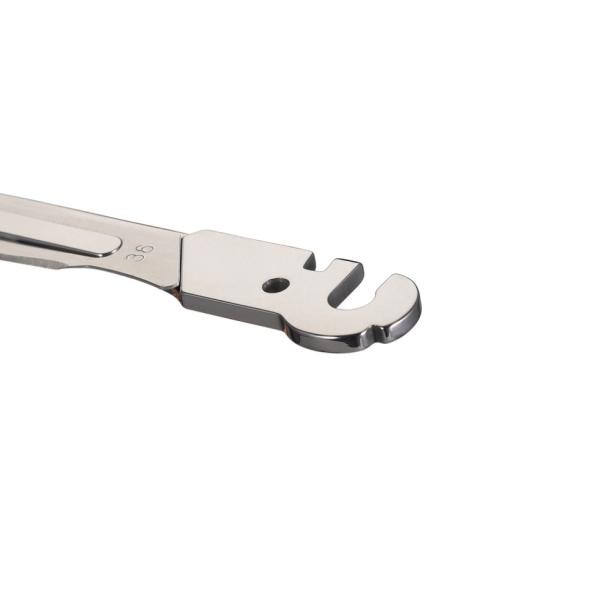 Buy Variable tool FTL1-8 to the roxon flex s804 multitol (a large scalpel)