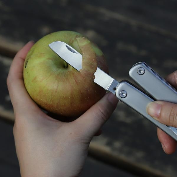 Купить Мультитул Roxon Flex S804