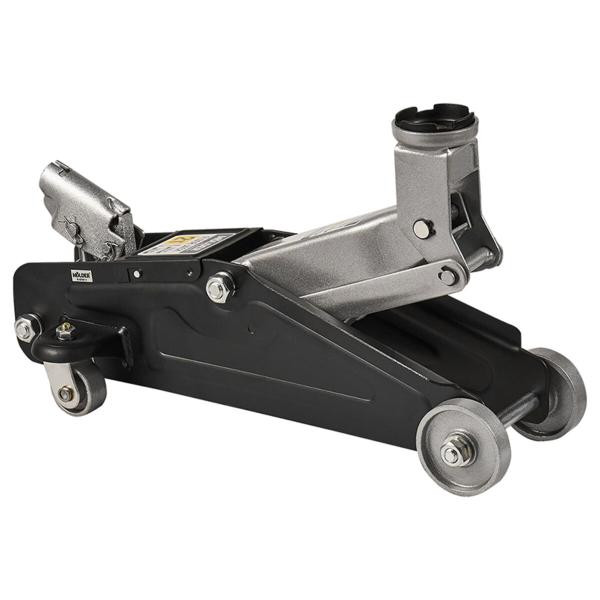 Buy Jack Hydraulic Molder 2T 130-330mm Carton Packaging 7kg