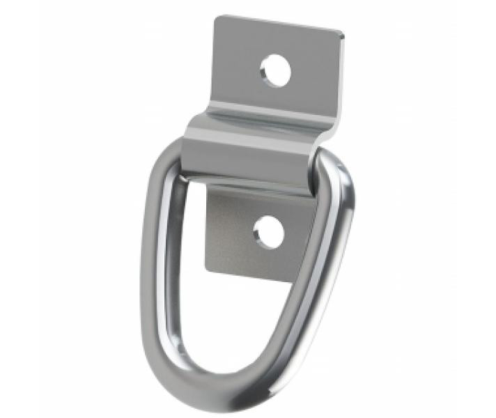 Buy Turkey's Zinc Bracket (1812300120)