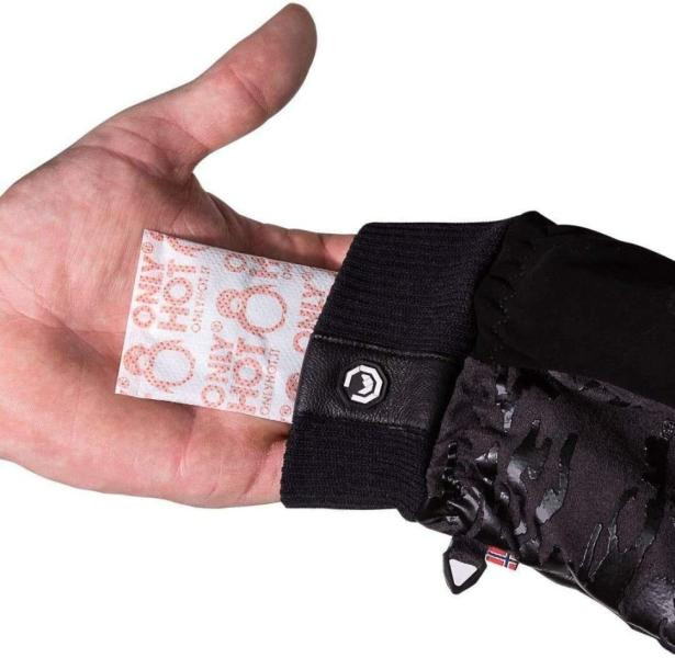 Buy Hand heater for only hot packs. 10 pairs