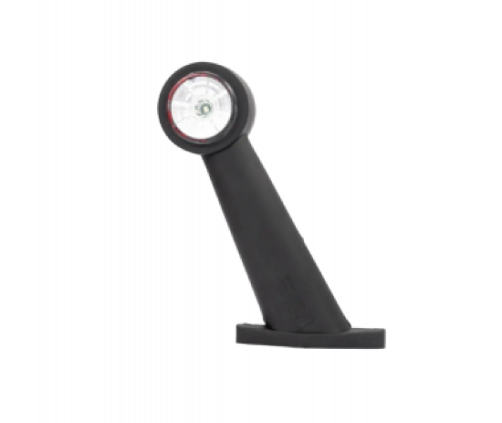 Buy Dimension of enrollment, Fristom Fristom LED Poland (2406100009)