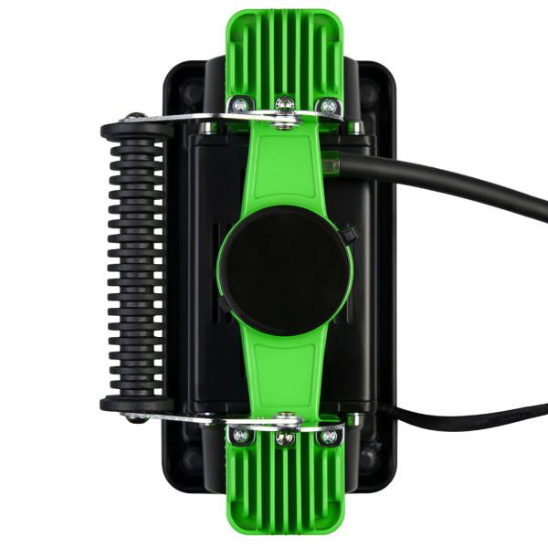 Buy Compressor Automobile Winso Pro Extreme 12v, 10 atm, 90 l/min with battery 17000