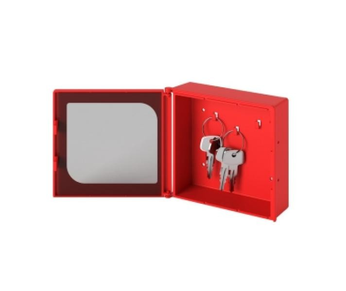 Buy KIBOX DAKEN FIRE HEAVER WEEK