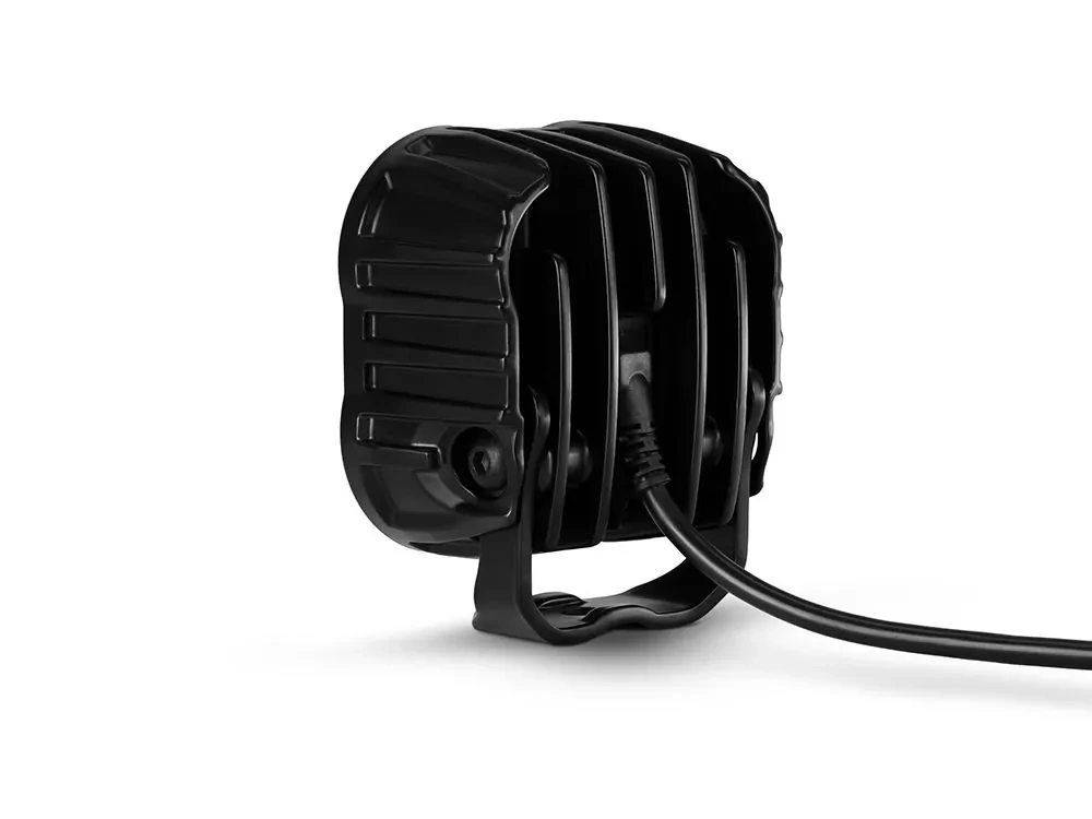 Купити Прожектор світлодіодний Lazer Utility-50 00U50