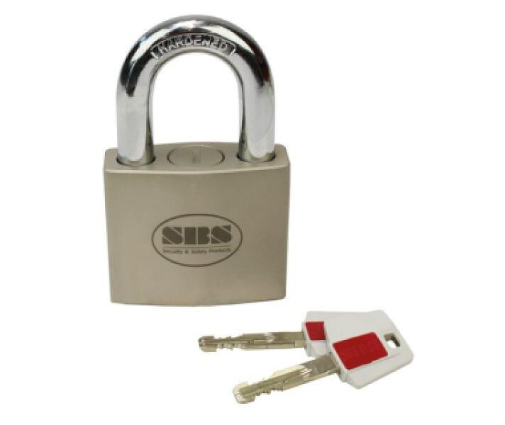 Buy Hard Castle PL 7000 SBS Poland (1305384226)