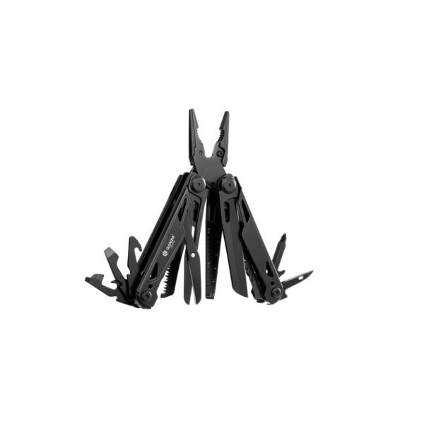 Купить Мультитул Multi Tool Ganzo G303-B
