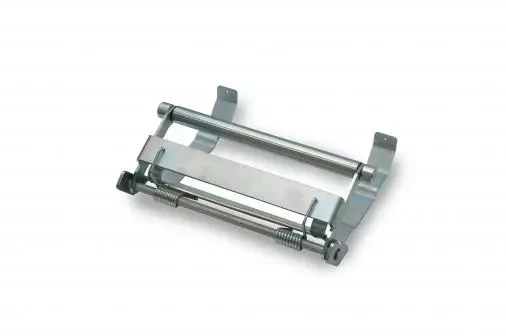 Купити Лебідка електрична Dragon Winch DWT 30000 HD 24 V