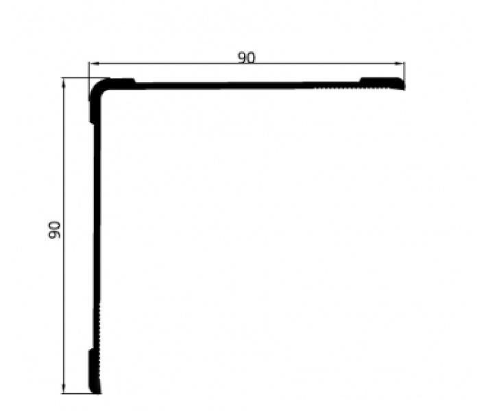 Buy Entragatory 90mm Aluminum Turkey (2710301171)