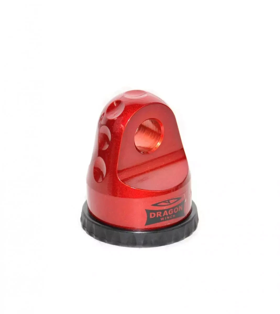 Buy Switcchina under the jackl for the rope of the winch Dragon Winch Type H Type