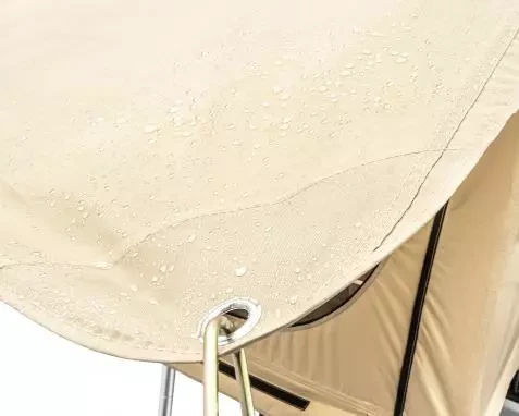 Купити Автомобільний намет Dragon Winch 4x4