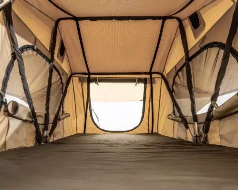 Купити Автомобільний намет Dragon Winch 4x4