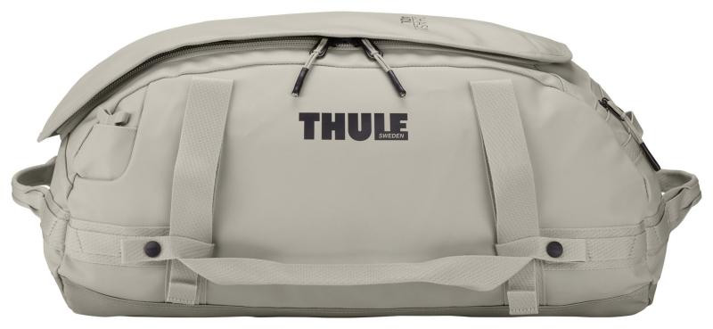 Buy The Thule Chasm Duffel 40L (Soft Sand) 3205138 (Th 3205138)