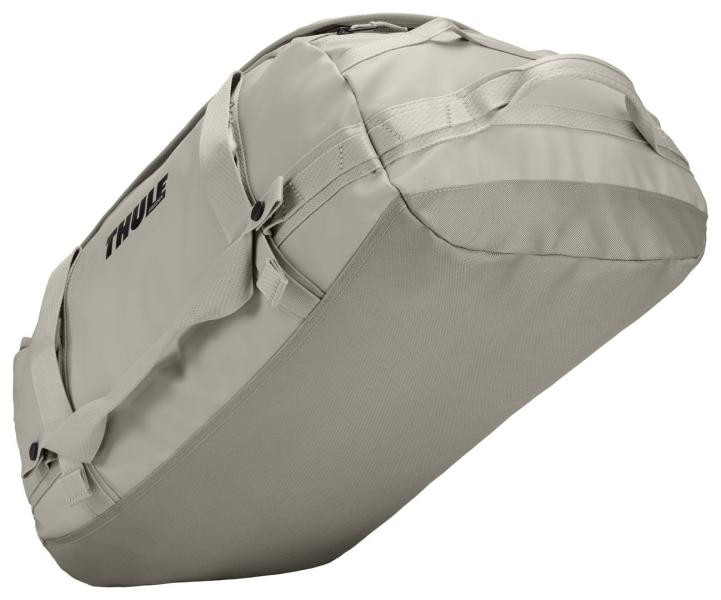 Buy The Thule Chasm Duffel 40L (Soft Sand) 3205138 (Th 3205138)